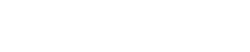 Wohnmobil Afraschteh